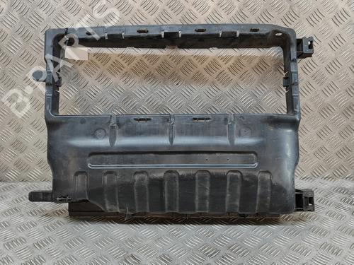 BP19076394O1 main image