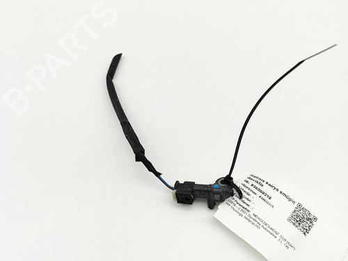 Electronic sensor MERCEDES-BENZ GLB (X247) GLB 220 d 4-matic (247.615) | BP36952566M84 - Image 5