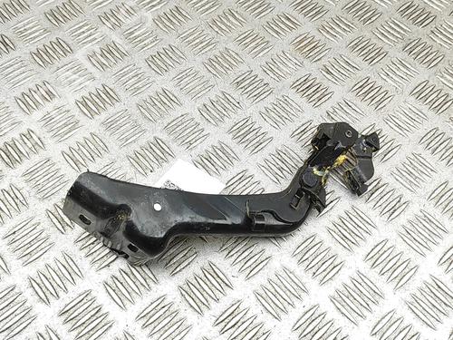 Støtte CITROËN JUMPER II Van 2.0 BlueHDi 130 | BP31112912C155