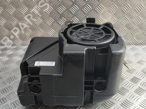Modulo elettronico AUDI Q4 E-TRON Sportback (F4N) 40 (204 hp) 28437406