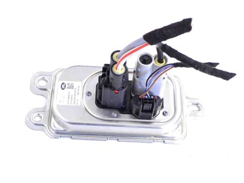 Elektronisk modul LAND ROVER RANGE ROVER VELAR (L560) 2.0 D240 SD4 4x4 (241 hp) 30226939