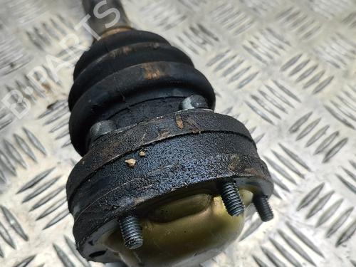 Right rear driveshaft PORSCHE BOXSTER (986) 2.5 | BP30004748M41