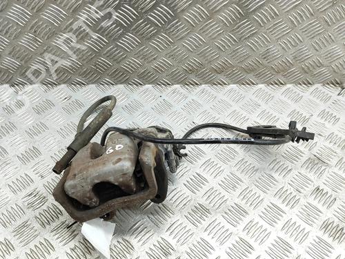 Used Right rear brake caliper MERCEDES-BENZ B-CLASS Sports Tourer (W246, W242) Electric Drive / B 250 e (242.890) (180 hp) 27772154