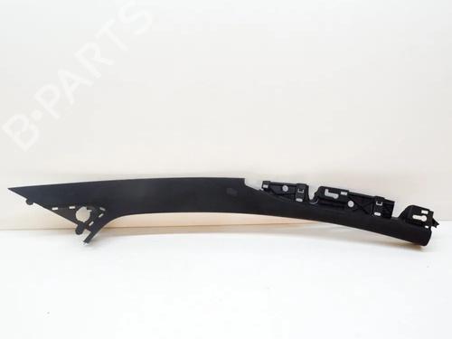 BP14623906O1 main image