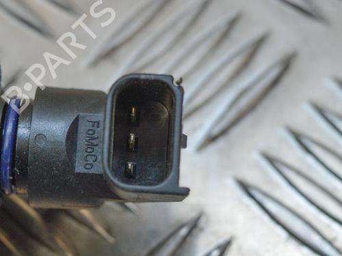 Electronic sensor FORD USA MUSTANG Coupe 2.3 EcoBoost | BP14667513M84 