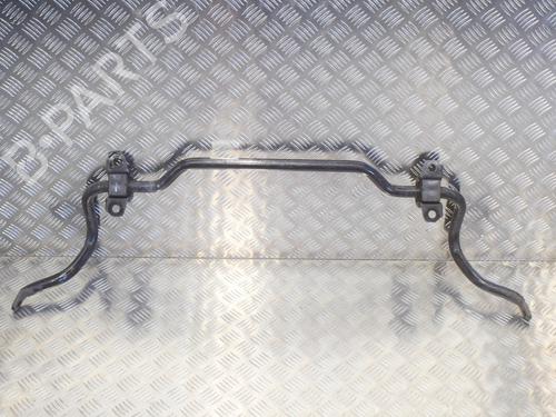 other-jaguar-e-pace-x540-20-d180-awd-j9c35482cb-2017-14625063 main image