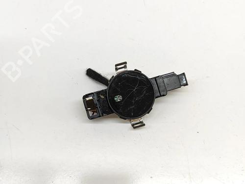 Electronic sensor AUDI A3 Sportback (8VA, 8VF) S3 quattro | BP24583517M84 - Image 4
