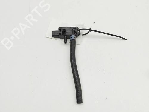 Used Electronic sensor Electronic sensor 36809423 36809423
