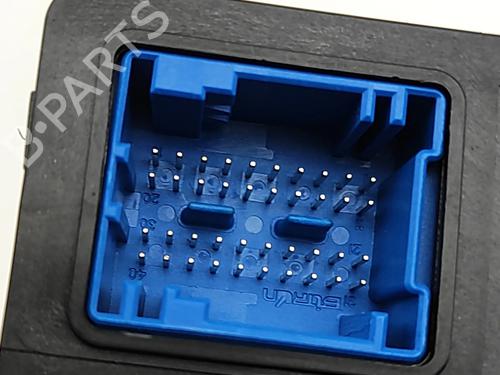 Electronic module OPEL MOKKA 1.2 (76) | BP27794705M83