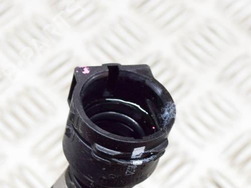 Pipe BMW X3 (G01, F97, G08) iX3 | BP27763969M125 