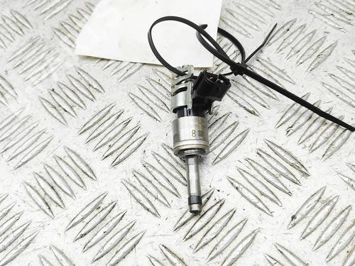 Injector TOYOTA RAV 4 V (_A5_, _H5_) 2.5 Hybrid (AXAH52) | BP38756900M100 - Image 2