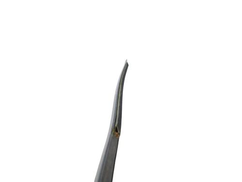 Dørliste JAGUAR I-PACE (X590) EV400 AWD | BP30248964C150 