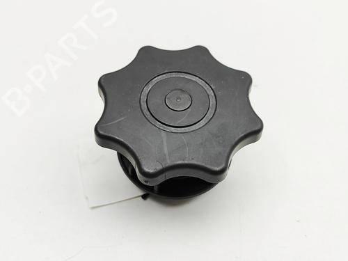 Support AUDI A5 (8T3) RS5 quattro | BP30463057C155