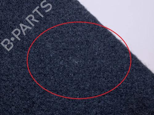 Boot lining VW ID.3 (E11, E12) Pro | BP27754272I3 - Image 5