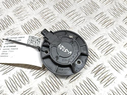 other-vw-golf-vii-5g1-bq1-be1-be2-2012-2013-2014-2015-2016-2017-2018-2019-2020-2021-27267397 main image