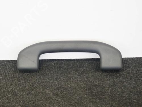 Used Interior roof handle Interior roof handle NISSAN JUKE (F15) 1.5 dCi (110 hp) 14667447 14667447