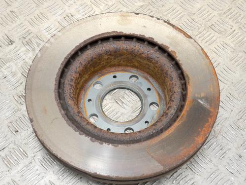 Other TESLA MODEL 3 (5YJ3) EV AWD | BP27753214O1