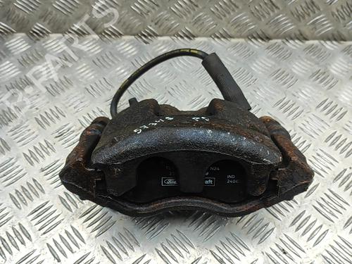 right-front-brake-caliper-ford-transit-v363-van-fcd-fdd-2013-33376285 main image
