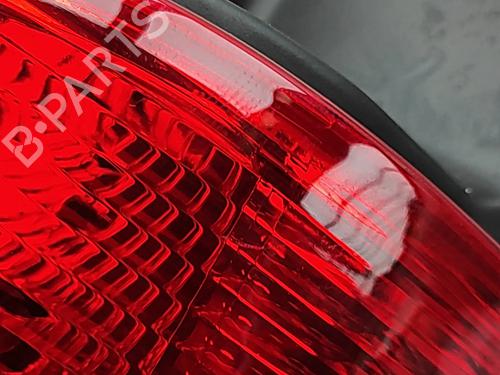Right taillight VW TRANSPORTER T5 Van (7HA, 7HH, 7EA, 7EH) 2.0 TDI | BP38623317C35  - Image 7
