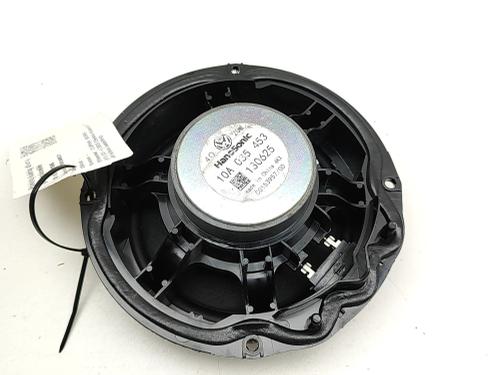 Speaker CUPRA BORN (K11) 58 e-boost | BP40460396E2 - Image 2
