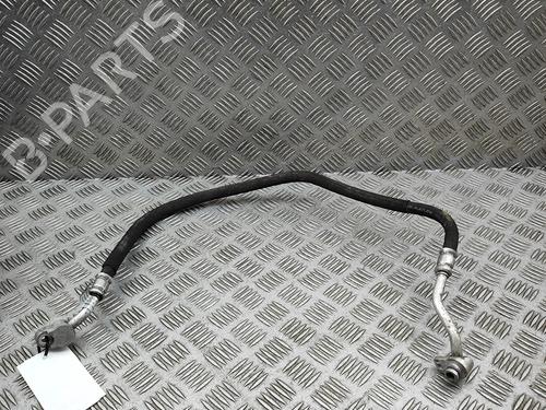 Klimaleitungen für Klimaleitungen AUDI Q5 (FYB, FYG) 2.0 TDI quattro (190 hp) 36391169 36391169