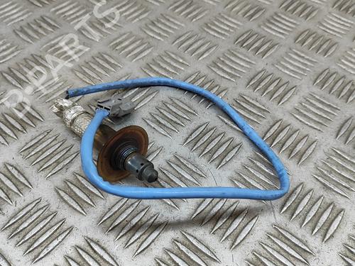 Elektronisk sensor NISSAN JUKE (F16_) DIG-T 117 (117 hp) 27769647
