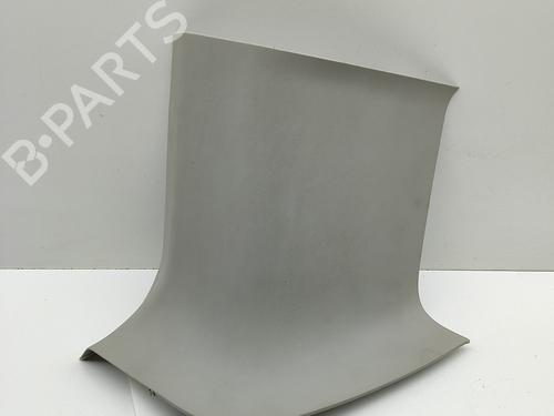 Used Other FORD TOURNEO CUSTOM V362 Bus (F3) 2.0 EcoBlue (130 hp) 30178277