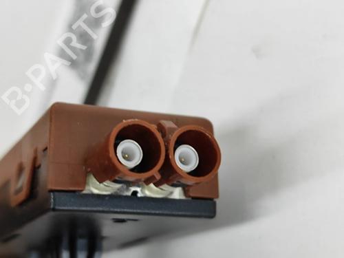 Electronic module VOLVO XC40 (536) T3 | BP27774800M83  - Image 6