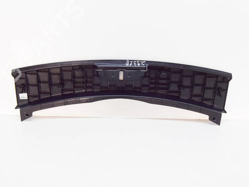 Pynteliste til bagklap JAGUAR E-PACE (X540) 2.0 D180 AWD | BP14620191C151 - Image 2