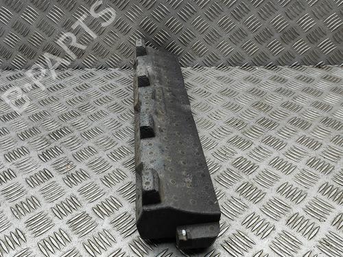 Crossmember VW TRANSPORTER T6 Van (SGA, SGH, SHA, SHH) 2.0 TDI | BP29945257C162 