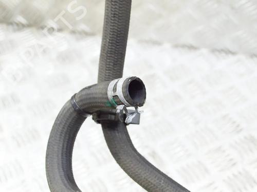 Pipe TESLA MODEL S (5YJS) 60 | BP14624968M125 - Image 7