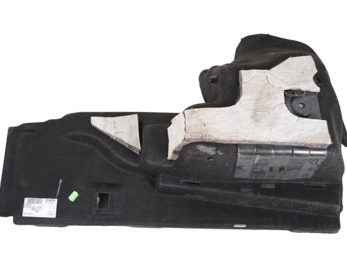 Boot lining BMW 6 Convertible (F12) 640 d | BP33360716I3 - Image 3