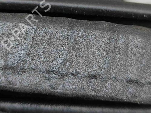 Rubber door seal VOLVO XC90 II (256) T8 Hybrid AWD | BP28553447C142