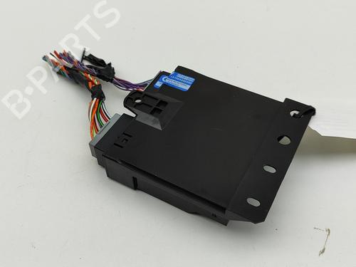 Electronic module VOLVO XC40 (536) B4 Mild-Hybrid | BP28433741M83 