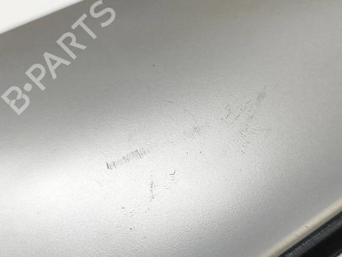 Air vent JEEP AVENGER (J2) 1.2 GSE T3 | BP33373275I21  - Image 9