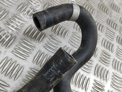 Pipe HYUNDAI KONA (OS, OSE, OSI) EV | BP27780756M125 