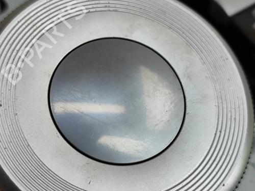 Switch MERCEDES-BENZ S-CLASS Coupe (C216) CL 500 (216.371) | BP24583189I30 - Image 9