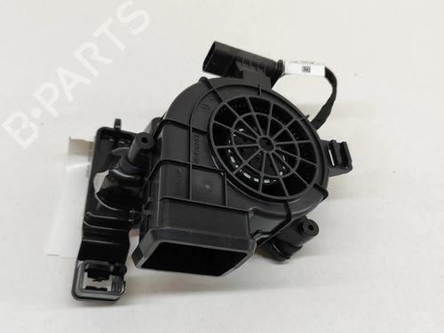 elektronisk-modul-mercedes-benz-a-class-w177-2018-33367919 main image