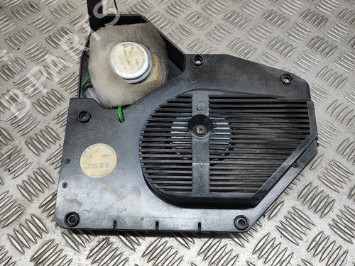 Electronic module MERCEDES-BENZ S-CLASS (W140) S 350 Turbo-D (140.134) | BP23415502M83