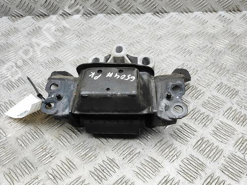 Engine mount VW PASSAT B8 (3G2, CB2) 2.0 TDI | BP38421513M89 - Image 2