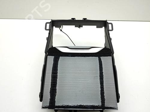 Used Middle console Middle console BMW X6 (G06, F96) xDrive 40 i (340 hp) 36415120 36415120