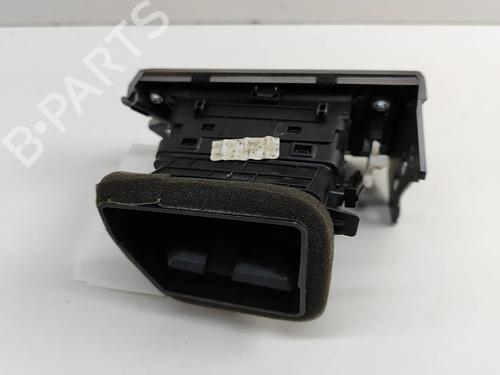 Luftventil HYUNDAI i30 (GD) 1.6 CRDi | BP26524149I21  - Image 5