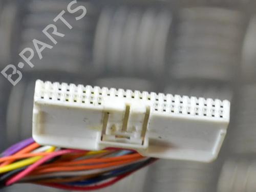 Wiring harness TESLA MODEL 3 (5YJ3) EV AWD | BP27753339E16 - Image 6