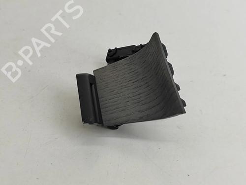 Other VOLVO XC40 (536) T3 | BP27774811O1 - Image 3