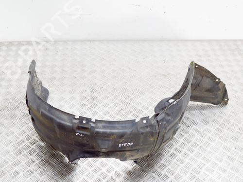 Wheel arch MAZDA 5 (CR) 1.8 (CR19) | BP14626211C56 