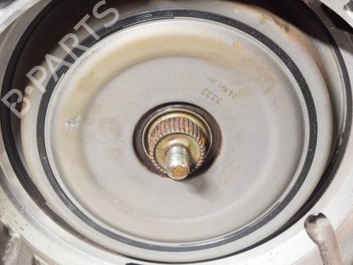 Gearbox BMW X5 (E70) xDrive 35 d | BP15621648M3 