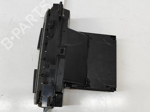 Climate control TOYOTA HILUX VII Pickup (_N1_, _N2_, _N3_) 3.0 D (KUN16) | BP28062078I5 