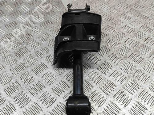 Venstre bagtil bærearm MAZDA CX-5 (KF) 2.0 | BP29867428M14
