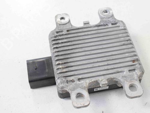 Modulo elettronico BMW i8 (I12) hybrid | BP30207609M83 