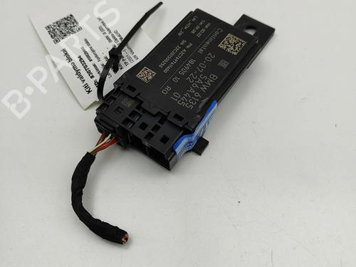 Elektronisk modul BMW iX (I20) xDrive 40 | BP28560153M83